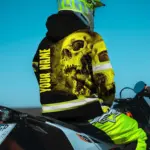 hi-vis-hoodie-reflective-yellow-neon-skull-3-4c562.webp