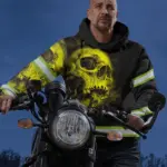 hi-vis-hoodie-reflective-yellow-neon-skull-4-8cc75.webp