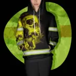 hi-vis-hoodie-reflective-yellow-neon-skull-5-6d506.webp