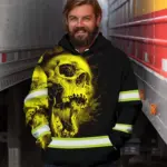 hi-vis-hoodie-reflective-yellow-neon-skull-6-8e73c.webp