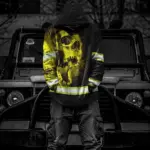 hi-vis-hoodie-reflective-yellow-neon-skull-7-f384e.webp