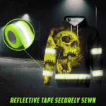 hi-vis-hoodie-reflective-yellow-neon-skull-8-16031.webp