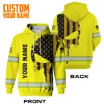 hi-vis-hoodie-reflective-yellow-neon-skull-with-usa-flag-2-52002.webp