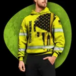 hi-vis-hoodie-reflective-yellow-neon-skull-with-usa-flag-3-2dfad.webp