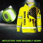 hi-vis-hoodie-reflective-yellow-neon-skull-with-usa-flag-4-cdcde.webp