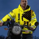 hi-vis-hoodie-reflective-yellow-neon-skull-with-usa-flag-5-e2fa3.webp