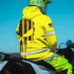 hi-vis-hoodie-reflective-yellow-neon-skull-with-usa-flag-6-0e500.webp