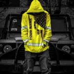 hi-vis-hoodie-reflective-yellow-neon-skull-with-usa-flag-7-11d51.webp
