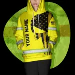 hi-vis-hoodie-reflective-yellow-neon-skull-with-usa-flag-8-57bf5.webp