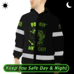 hi-vis-jacket-waterproof-reflective-fishing-blue-neon-safety-39180.webp