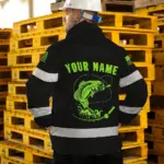 hi-vis-jacket-waterproof-reflective-fishing-blue-neon-safety-a16a1.webp