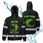 hi-vis-jacket-waterproof-reflective-fishing-blue-neon-safety-a35ab.webp