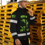 hi-vis-jacket-waterproof-reflective-fishing-blue-neon-safety-d9c53.webp