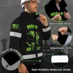 hi-vis-jacket-waterproof-reflective-fishing-blue-neon-safety-ef6f0.webp