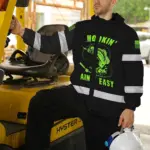 hi-vis-jacket-waterproof-reflective-fishing-blue-neon-safety-f65c0.webp