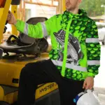 hi-vis-jacket-waterproof-reflective-fishing-green-neon-custom-name-0cb51.webp