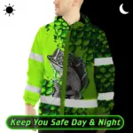 hi-vis-jacket-waterproof-reflective-fishing-green-neon-custom-name-12e5d.webp
