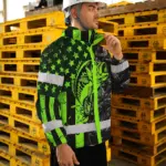 hi-vis-jacket-waterproof-reflective-fishing-green-neon-custom-name-1fcf6.webp
