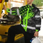 hi-vis-jacket-waterproof-reflective-fishing-green-neon-custom-name-2754d.webp