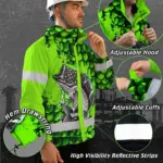 hi-vis-jacket-waterproof-reflective-fishing-green-neon-custom-name-3fb0a.webp