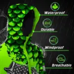 hi-vis-jacket-waterproof-reflective-fishing-green-neon-custom-name-60c01.webp