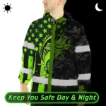 hi-vis-jacket-waterproof-reflective-fishing-green-neon-custom-name-99297.webp