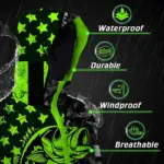 hi-vis-jacket-waterproof-reflective-fishing-green-neon-custom-name-9aba7.webp