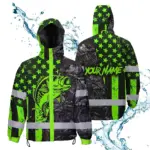 hi-vis-jacket-waterproof-reflective-fishing-green-neon-custom-name-9cb87.webp
