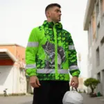 hi-vis-jacket-waterproof-reflective-fishing-green-neon-custom-name-a1b58.webp