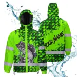 hi-vis-jacket-waterproof-reflective-fishing-green-neon-custom-name-a8c8a.webp