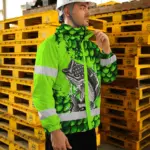 hi-vis-jacket-waterproof-reflective-fishing-green-neon-custom-name-c621d.webp