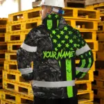 hi-vis-jacket-waterproof-reflective-fishing-green-neon-custom-name-de163.webp