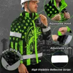 hi-vis-jacket-waterproof-reflective-fishing-green-neon-custom-name-df9db.webp