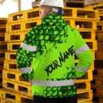hi-vis-jacket-waterproof-reflective-fishing-green-neon-custom-name-e36ea.webp