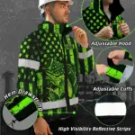 hi-vis-jacket-waterproof-reflective-fishing-green-neon-safety-11b65.webp