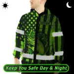 hi-vis-jacket-waterproof-reflective-fishing-green-neon-safety-3e794.webp