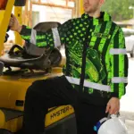 hi-vis-jacket-waterproof-reflective-fishing-green-neon-safety-44fbd.webp