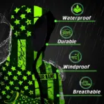 hi-vis-jacket-waterproof-reflective-fishing-green-neon-safety-50d34.webp