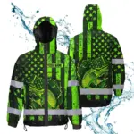 hi-vis-jacket-waterproof-reflective-fishing-green-neon-safety-83316.webp