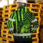 hi-vis-jacket-waterproof-reflective-fishing-green-neon-safety-839da.webp