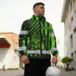 hi-vis-jacket-waterproof-reflective-fishing-green-neon-safety-a37cb.webp