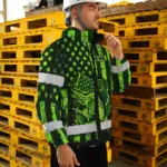 hi-vis-jacket-waterproof-reflective-fishing-green-neon-safety-bd5f7.webp