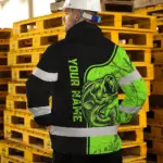 hi-vis-jacket-waterproof-reflective-fishing-green-neon-us-flag-1e4bf.webp