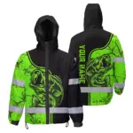 hi-vis-jacket-waterproof-reflective-fishing-green-neon-us-flag-1e63f.webp