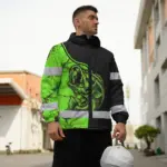 hi-vis-jacket-waterproof-reflective-fishing-green-neon-us-flag-6abd7.webp