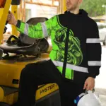 hi-vis-jacket-waterproof-reflective-fishing-green-neon-us-flag-87ae2.webp