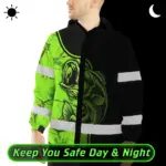 hi-vis-jacket-waterproof-reflective-fishing-green-neon-us-flag-b14b0.webp