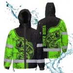 hi-vis-jacket-waterproof-reflective-fishing-green-neon-us-flag-cab38.webp