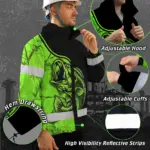 hi-vis-jacket-waterproof-reflective-fishing-green-neon-us-flag-d761c.webp