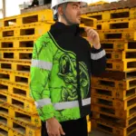 hi-vis-jacket-waterproof-reflective-fishing-green-neon-us-flag-fbc04.webp